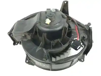 Pezzo di ricambio per auto di seconda mano motore di riscaldamento per audi a6 allroad quattro (4fh) 3.0 tdi riferimenti oem iam 