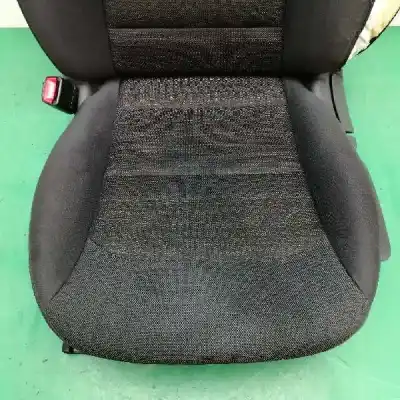 İkinci el araba yedek parçası sol ön koltuk için hyundai ioniq tecno hybrid oem iam referansları   