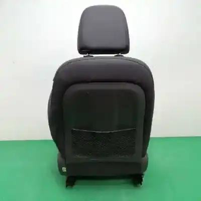 İkinci el araba yedek parçası sol ön koltuk için hyundai ioniq tecno hybrid oem iam referansları   