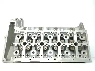 İkinci el araba yedek parçası popo için BMW X3 (E83)  OEM IAM referansları 11127797676 778109304 7797676
