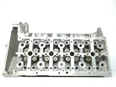Pezzo di ricambio per auto di seconda mano Testata motore per BMW X3 (E83)  Riferimenti OEM IAM 11127797676 778109304 7797676