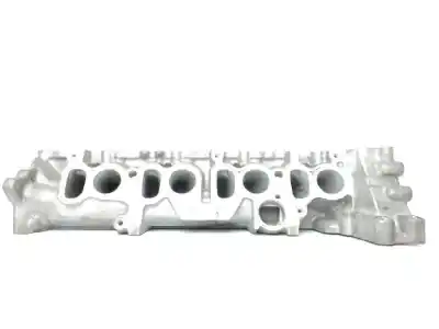 Pezzo di ricambio per auto di seconda mano testata motore per bmw x3 (e83) 2.0 turbodiesel cat riferimenti oem iam 11127797676 778109304 7797676