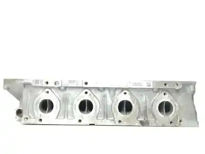 Pezzo di ricambio per auto di seconda mano testata motore per bmw x3 (e83) 2.0 turbodiesel cat riferimenti oem iam 11127797676 778109304 7797676