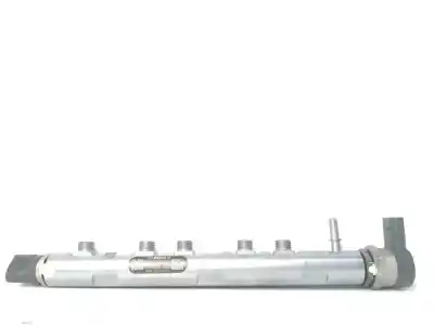 Pièce détachée automobile d'occasion RAMPE D'INJECTEUR pour BMW X3 (E83)  Références OEM IAM 7809127  
