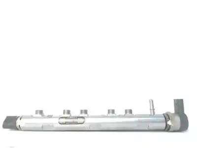 Second-hand car spare part DISTRIBUTOR PIPE for BMW X3 (E83)  OEM IAM references 7809127  