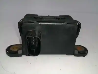 Peça sobressalente para automóvel em segunda mão sensor por chevrolet captiva 2.0 diesel cat referências oem iam 96625913 2517010335 