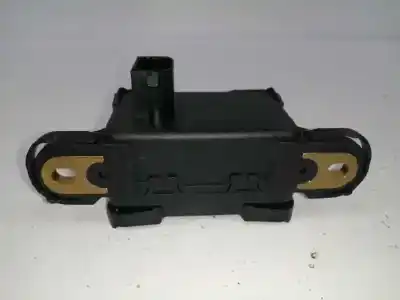 Peça sobressalente para automóvel em segunda mão sensor por chevrolet captiva 2.0 diesel cat referências oem iam 96625913 2517010335 