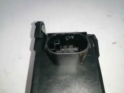 Peça sobressalente para automóvel em segunda mão sensor por chevrolet captiva 2.0 diesel cat referências oem iam 96625913 2517010335 