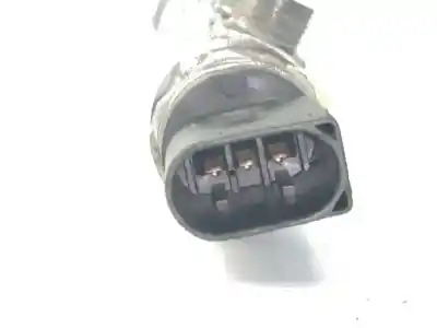 Second-hand car spare part distributor pipe for bmw x1 (e84) 2.0 16v diesel oem iam references 7809127  0445214182