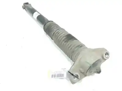 Автозапчастина б/у правий задній амортизатор для hyundai tucson (tl, tle) 1.7 crdi посилання на oem iam 55300d7000  