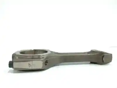 Second-hand car spare part connecting rod for opel antara 2.0 cdti cat (z 20 dmh / llw) oem iam references 4807976  96440175