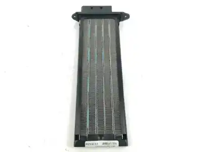 Second-hand car spare part heater blower for renault latitude (l70_) 2.0 dci 150 (l70h) oem iam references u4715001