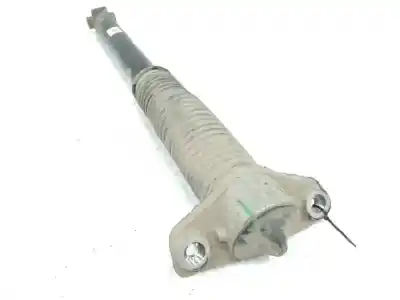 Автозапчастина б/у амортизатор задній лівий для hyundai tucson (tl, tle) 1.7 crdi посилання на oem iam 55300d7000  