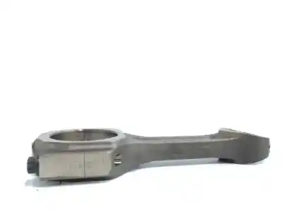 Second-hand car spare part connecting rod for opel antara 2.0 cdti cat (z 20 dmh / llw) oem iam references 4807976  96440175