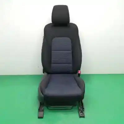 Автозапчастина б/у передне праве сиділо для hyundai tucson (tl, tle) 1.7 crdi посилання на oem iam 