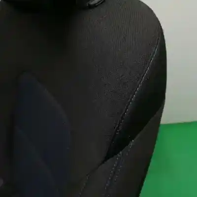 Автозапчастина б/у передне праве сиділо для hyundai tucson (tl, tle) 1.7 crdi посилання на oem iam   