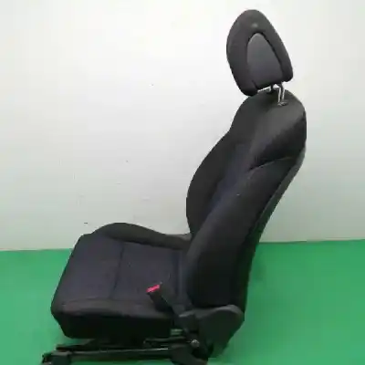 Автозапчастина б/у передне праве сиділо для hyundai tucson (tl, tle) 1.7 crdi посилання на oem iam   