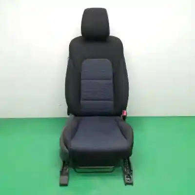 Pezzo di ricambio per auto di seconda mano sedile anteriore destro per hyundai tucson (tl, tle) 1.7 crdi riferimenti oem iam 