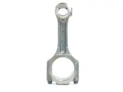 Автозапчасти б/у шатун за opel antara 2.0 cdti cat (z 20 dmh / llw) ссылки oem iam 4807976