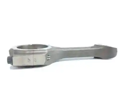 Second-hand car spare part connecting rod for opel antara 2.0 cdti cat (z 20 dmh / llw) oem iam references 4807976  96440175