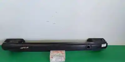 Pièce détachée automobile d'occasion renfort de pare-chocs arrière pour ford s-max (ca1) trend références oem iam 