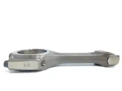 Second-hand car spare part connecting rod for opel antara 2.0 cdti cat (z 20 dmh / llw) oem iam references 4807976  96440175