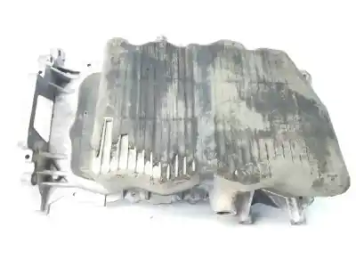 Gebrauchtes Autoersatzteil sumpf zum opel antara 2.0 cdti cat (z 20 dmh / llw) oem-iam-referenzen 4808620  96817890