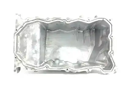 Gebrauchtes Autoersatzteil sumpf zum opel antara 2.0 cdti cat (z 20 dmh / llw) oem-iam-referenzen 4808620  96817890
