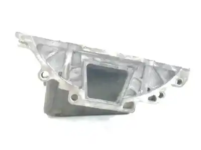 Gebrauchtes Autoersatzteil sumpf zum opel antara 2.0 cdti cat (z 20 dmh / llw) oem-iam-referenzen 4808620  96817890