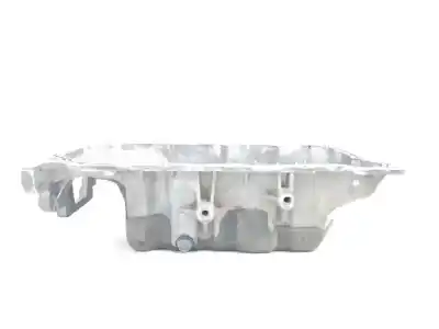 Gebrauchtes Autoersatzteil sumpf zum opel antara 2.0 cdti cat (z 20 dmh / llw) oem-iam-referenzen 4808620  96817890