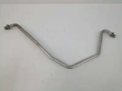 Tweedehands auto-onderdeel airconditioning pijpen voor ford fusion (cbk) 1.4 16v cat oem iam-referenties 