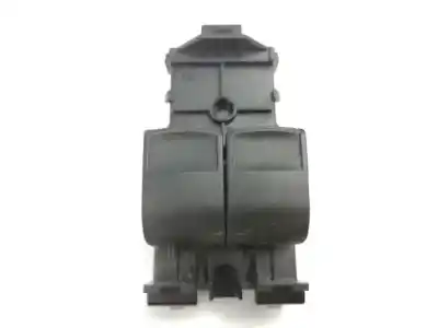Pezzo di ricambio per auto di seconda mano INTERRUTTORE ALZACRISTALLI ANTERIORE SINISTRO per CITROEN C1  Riferimenti OEM IAM CZ1140B82A  193114