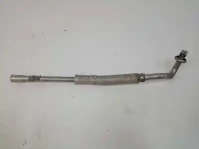 Tweedehands auto-onderdeel airconditioning pijpen voor ford fusion (cbk) 1.4 16v cat oem iam-referenties 