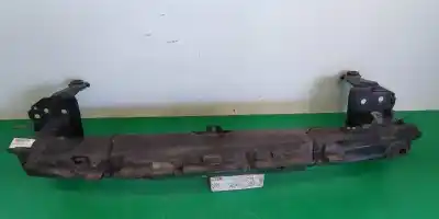 Piesă de schimb auto la mâna a doua armatura bara fatã pentru porsche cayenne (typ 9pa1) s referințe oem iam 