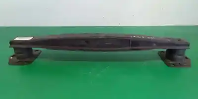 Second-hand car spare part front bumper reinforcement for smart coupe básico (45kw) oem iam references   