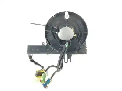 Second-hand car spare part air bag ring for renault latitude (l70_) 2.0 dci 150 (l70h) oem iam references 