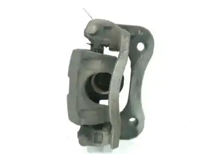 Pezzo di ricambio per auto di seconda mano pinza freno posteriore sinistra per hyundai tucson (tl, tle) 1.7 crdi riferimenti oem iam 58210d7000