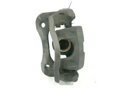 Pezzo di ricambio per auto di seconda mano pinza freno posteriore destra per hyundai tucson (tl, tle) 1.7 crdi riferimenti oem iam 58230d7000