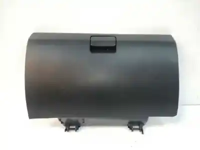 Peça sobressalente para automóvel em segunda mão porta luvas por chevrolet captiva 2.0 diesel cat referências oem iam 96630050