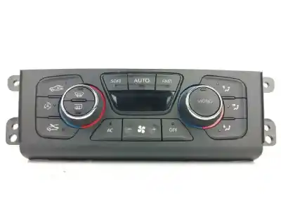 Second-hand car spare part climate control for renault latitude (l70_) 2.0 dci 150 (l70h) oem iam references 275100024r