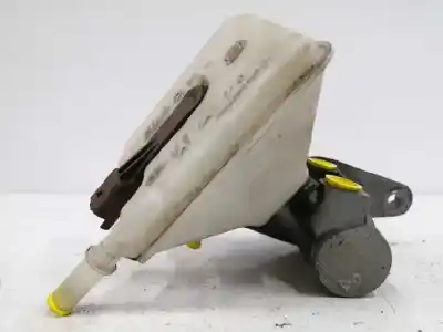 Peça sobressalente para automóvel em segunda mão bomba de travões por peugeot 5008 1.6 hdi fap referências oem iam 9654002180