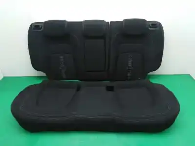Peça sobressalente para automóvel em segunda mão bancos traseiros por kia sportage iii (sl) 1.7 crdi referências oem iam 