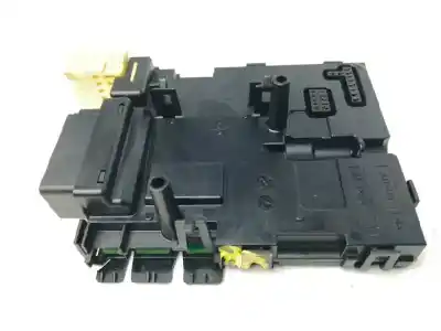 Peça sobressalente para automóvel em segunda mão módulo eletrônico por volkswagen passat variant (3c5) 2.0 tdi referências oem iam 3c0953549m  