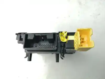 Peça sobressalente para automóvel em segunda mão módulo eletrônico por volkswagen passat variant (3c5) 2.0 tdi referências oem iam 3c0953549m  