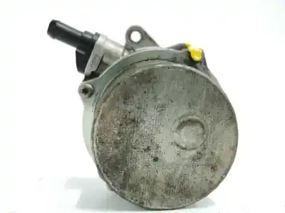 Piesă de schimb auto la mâna a doua pompã tandem vacuum pentru audi a8 (4e2) 4.0 v8 32v tdi biturbo cat (ase) referințe oem iam 057145100