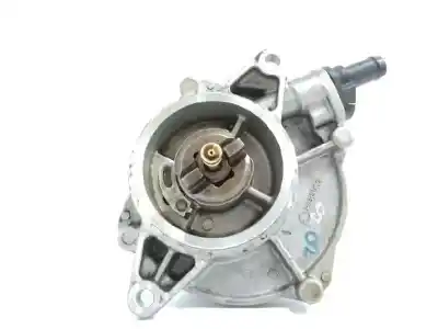 Автозапчасти б/у депрессор тормоза / вакуумный насос за audi a8 (4e2) 4.0 v8 32v tdi biturbo cat (ase) ссылки oem iam 057145100  7000130200