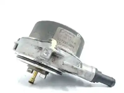 Автозапчасти б/у депрессор тормоза / вакуумный насос за audi a8 (4e2) 4.0 v8 32v tdi biturbo cat (ase) ссылки oem iam 057145100  7000130200