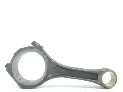 Peça sobressalente para automóvel em segunda mão BIELA por AUDI A8 (4E2)  Referências OEM IAM 057198401A  057A