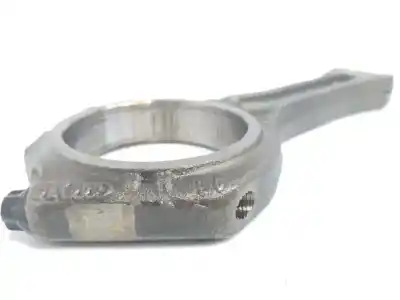 Peça sobressalente para automóvel em segunda mão biela por audi a8 (4e2) 4.0 v8 32v tdi biturbo cat (ase) referências oem iam 057198401a  057a