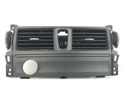 Second-hand car spare part air ventilation grille for renault latitude (l70_) 2.0 dci 150 (l70h) oem iam references 278600288r